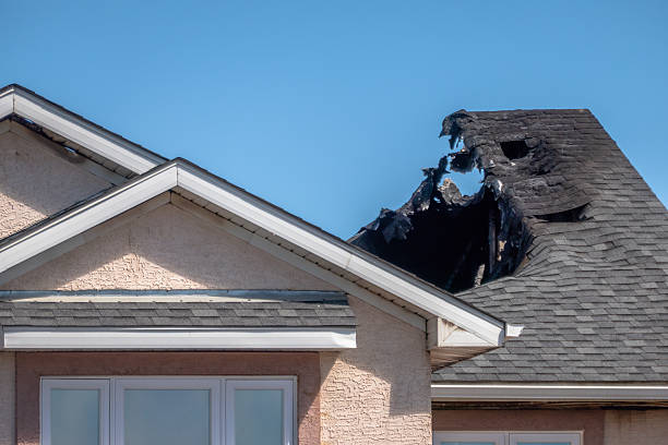Top rated local Fire Damage Removal specialists in Frederick, PA